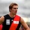 20130427_daniher_t.jpg